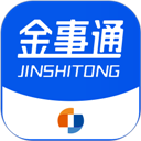 金事通app最新版 V3.5.2 安卓版