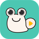 博雅小学堂下载 v4.8.5