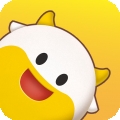 牛听听 V3.1.7下载