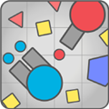 diep.io联机免费版 v3.0.1安卓版 