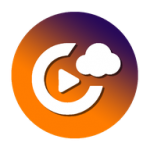 云端影视纯净版