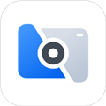 翻译相机最新版 v1.9.6.1