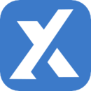 云习下载 v2.0.241