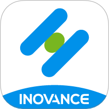 掌上汇川客户端