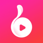 榜样短视频免费版