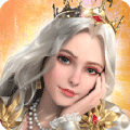 国王的选择汉化版  V1.25.33.194下载