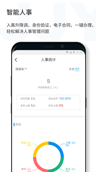 济济云图片4
