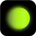 醒图软件 v11.9.0安卓版下载