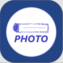 慢简图片压缩app手机版下载