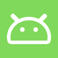 备份工具箱app最新版v1.1.1  安卓手机版