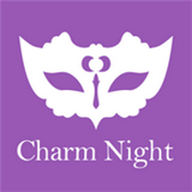 魅夜影院APP黄金破解版