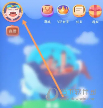 小学语文同步学APP