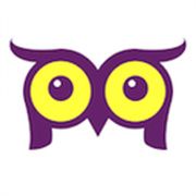 嗨秀秀场直播平台