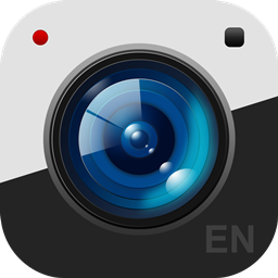 元道经纬相机吾爱破解版