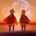 光遇oppo渠道服安装包 V0.14.6