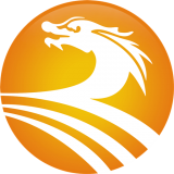 龙速出行app最新版v1.2.8