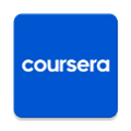 Coursera安卓版 v5.48.0