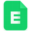 速编手机表格下载  v2.0.1