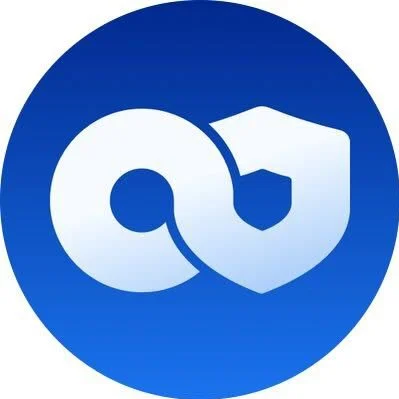 safewallet智能钱包最新版