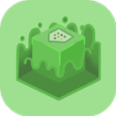 mobileglues渲染器 V1.2.4