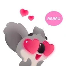 木木语音直播v4.3.2