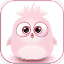 桌面萌宠下载 v1.8.3 