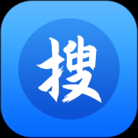 搜书帝app最新版下载