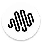 MiniMax官方正版 v4.3.4 安卓版