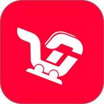 众余商城正式版v1.2.8