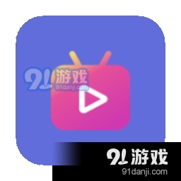 dj视频素材v9.9.11