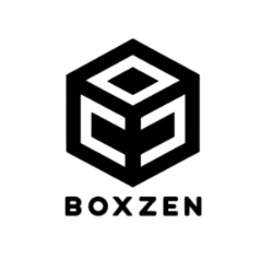 盒泽软件库 1.5.1安卓版