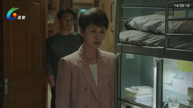云光TV电视直播软件 1