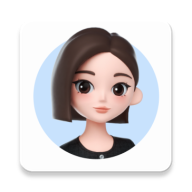 豆包云盘app下载安装2025最新版v8.4.0 官方正版