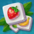 瓷砖匹配冒险游戏安卓版（Tile Match）下载 v0.9.0