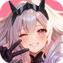 滋滋先锋队安卓版下载 v1.0.45
