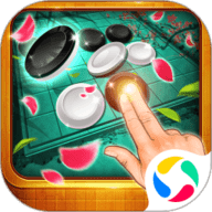 黑白棋大战 1.9.1