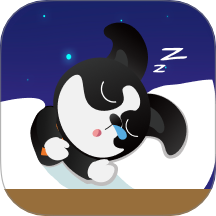 小狄优眠免费版