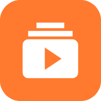 奇妙TV手机安卓版下载安装20231217_1700 手机版