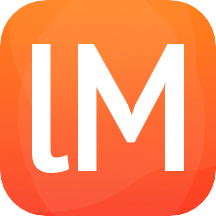 懒喵直播入口v1.2