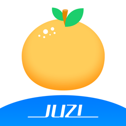 JUZI汉语词典 V1.8.1下载