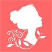 哈尼热播下载平台