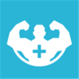 硬汉邦官网版v1.2.4