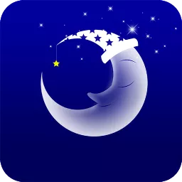 树懒睡眠App  V4.4.0.1下载