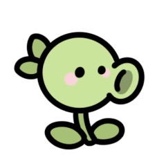 植物大战僵尸幼儿园版本植物图鉴