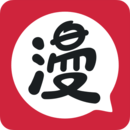 网易漫画appv4.12.3
