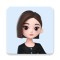 豆包ai安卓版下载 v1.9.0