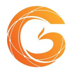 瞰凤城 V3.8.2