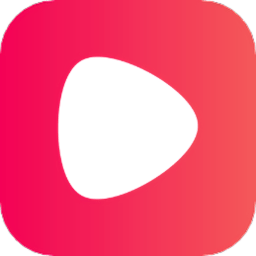 影音剪辑APP  V3.8.0下载