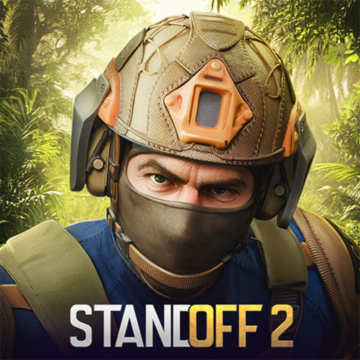 standoff2手游官方正版下载  v0.34.0