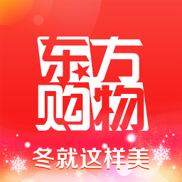 ֻapp